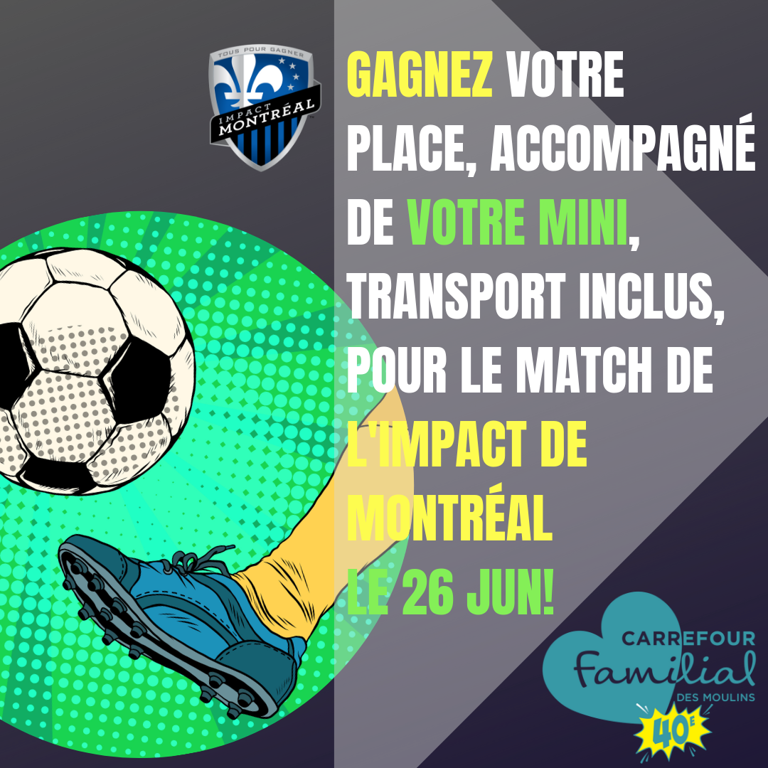 Une sortie avec papa! Une sortie avec papa!