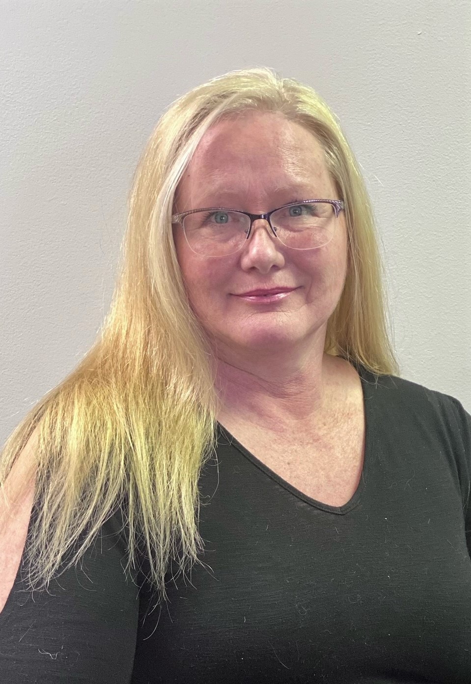 Nathalie Gauthier Nathalie Gauthier