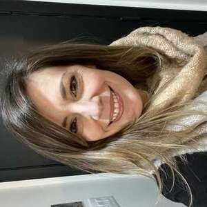 Sophie Jacques-Lajeunesse