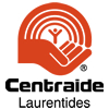 Centraide Laurentides