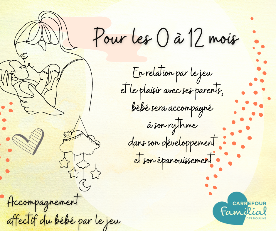 Quand bébé ne marche pas à 2 ans : comprendre les raisons et accompagner  son développement - Charonne Santé & Bien-être : Toute l'actu santé
